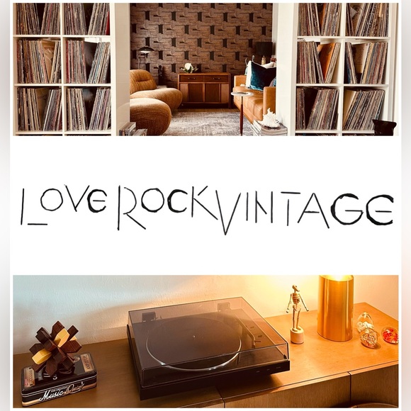 Meet the Posher 💓 - Picture 13 of 13